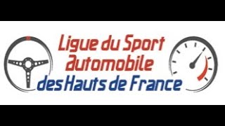 Interview de Jean Marc Roger Président de la Ligue des Hauts de France à la remise des prix 2023 [upl. by Evan964]