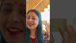 Rachana ajay ♥️🥰ytshorts [upl. by Aramas]