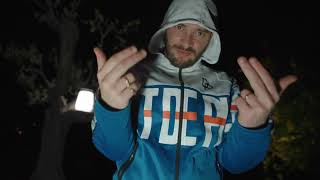 JuL  Dans la loge  Clip officiel  2022 [upl. by Shult]