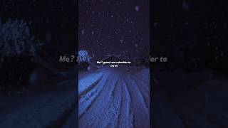 Last Christmas  Wham  Lyrics Video  Audio Lyrics  Audio Music Aesthetic Lyrics Edit  Trending [upl. by Llerrot]