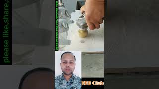 Grinding machinereels highlights video ElectricToolTips Electrician11 usermasudranaDM [upl. by Gusella]