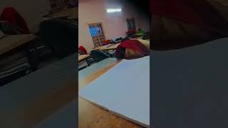 Selfstudy neet neetaspirant youtubeshorts youtube [upl. by Esiouqrut968]