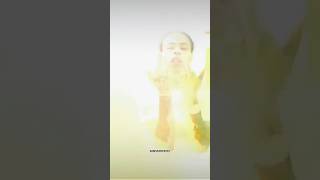 FREE KAY FLOCK subscribe tiktok rap edit kayflock7152 fyp viral nyc [upl. by Newel997]