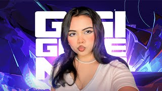 TIME TO PLAY VALU  VALORANT INDIA LIVE  GIGIGONEMAD [upl. by Mairb57]