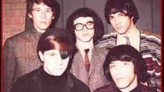 The Knaves  Your Stuff 60s Garage Pop [upl. by Alrats]