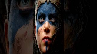 Hellblade Senuas Sacrifice  Into Helheim [upl. by Kendell]