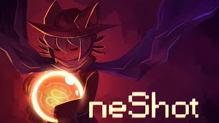 Eleventh Hour Unused Version  OneShot [upl. by Eilac412]