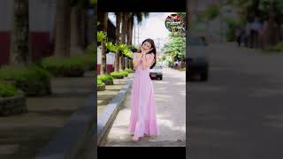 💖အဖေ့ပုံမတင်ဘူးပြောကြလို့💖💖💖 Thae Su Nyein 👑 4K myanmar thaesunyein MissMyanmar သဲစုညိမ်း [upl. by Silloh]