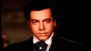 Mario Lanza  With A Song In My Heart [upl. by Capwell]