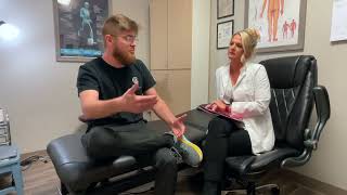 Weight Loss Program That Works  Alcoa Chiropractic Center  Medical Weight Loss [upl. by Aita199]