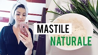 3 MASTI NATURALE PENTRU FATA  RETETE SIMPLE SI RAPIDE 3 Easy DIY Face Masks HD [upl. by Cleveland76]