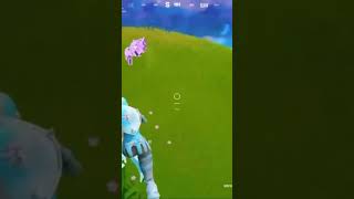 Scammer get scammed scammergetscammed fortnite scammer funny gaming fortniteclips [upl. by Spada903]