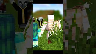 Part 2 She Cheats minecraft minecraftanimetion [upl. by Tripp]