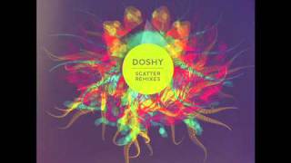 Doshy  Chip Pixelord Remix [upl. by Learrsi]