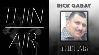 Episode 27  Rick Garay [upl. by Wivina]