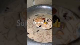 Samiyapayasam payasamintelugu youtubeshorts cooking subscribe shorts easyrecipe [upl. by Tinya]