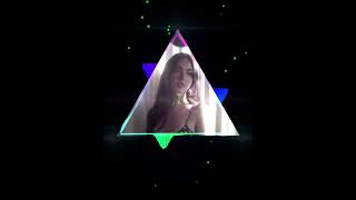 Meghan Trainor  Criminals  slowed reverb aesthetic tiktok usa music [upl. by Aicilaf]