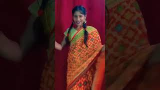 Balam balam ke trending bhojpuri dancecraze [upl. by Sibylla]