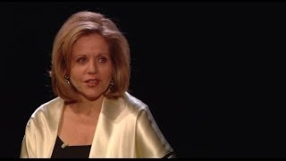 Renée Fleming in Conversation The Royal Opera [upl. by Senior891]