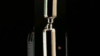 Correction Pen vs Correction Pen shorts closeup asmr [upl. by Dajma]