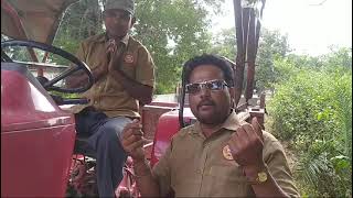 Odisha driver mahasanghaJay JagannathLd vlog [upl. by Dorwin]