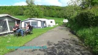 Camping Rozenhof Vijlen [upl. by Nena]