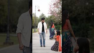 Paani • Vicky Tarori sumit20 foryou shortsviral trending youtubeshorts youtube talib262 [upl. by Oicnecserc]