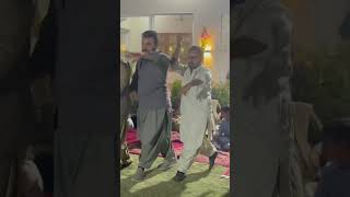 Awesome attan pashtoattan attansong pashtodance wedding pashtomusic [upl. by Kragh]