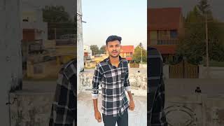 dhiri dham😜 chal chori sonu 🫨 gabe  mehul bariya 😎 new status  bhutde samkadiyo full song 2025❣️ [upl. by Eimak]