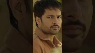 CHETE KAR KAR KE💔  AMRINDER GILL  NEW PUNJABI STATUS 🎨 [upl. by Nelyk]