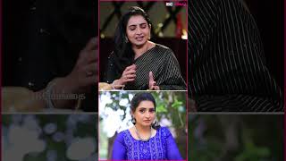 Cooku With Comali போக இதான் Reason sujitha manimegalai priyanka cookuwithcomali [upl. by Marianna]