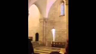 Ave Maria Acoustics from Heaven [upl. by Gregorio]