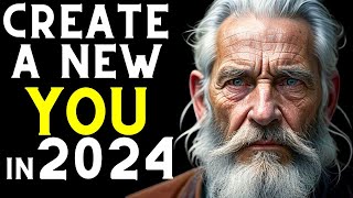 How To Recreate YOURSELF Like a Stoic in 2024 FULL GUIDE [upl. by Bumgardner]