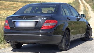 2014 New Mercedes Benz GLA 220 CDI [upl. by Notseh839]