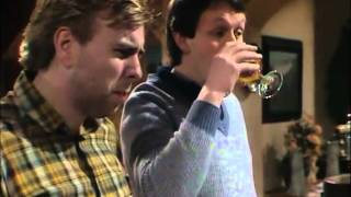 Auf Wiedersehen Pet S01E08 The Fugitive YouTube [upl. by Leirea]