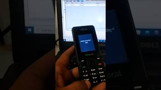 jio bharta v2 phone ka lock kaise tode  jio bharat v2 phone ka password lock kaise tode [upl. by Byrn]