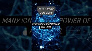 Data driven with NicBoostMedia [upl. by Midge57]