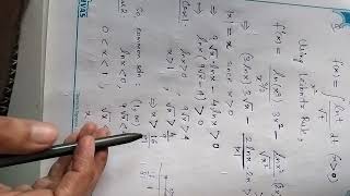 Leibnitz Rule Monotonicity [upl. by Regen]