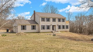 22 Lensing Ln Albrightsville PA [upl. by Otaner]