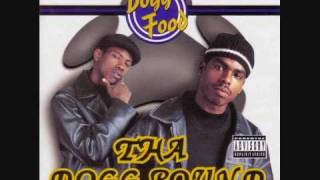 06Tha Dogg PoundCycoLic No [upl. by Ful]