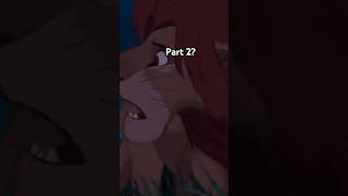 Rafiki Meets Simba  The Lion King🦁 foryou thelionking foryoupageofficiall disney simba [upl. by Raynard]