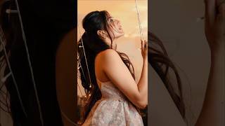 Aryanshi sharma new picture combination short song Aryanshi ytshorts [upl. by Edrahc]