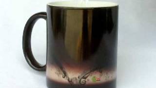 magic mug [upl. by Crowell91]