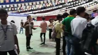 DICT Digital Careers Expo Gingoog City part 25 [upl. by Rolando]