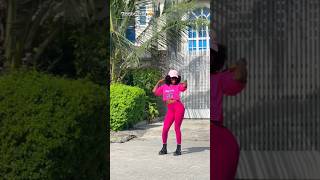 🥶 Darko ft Rema Favourite girl 😍 remix 🔥Official viral dance video  TikTok challenge yearforyou [upl. by Ssirk235]