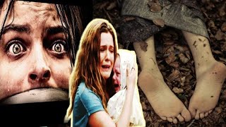 From Laughter To Death l Killing Ground Movie Explained in Hindi l Story Summarized [upl. by Luckin]