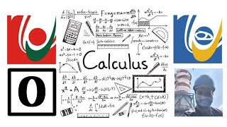 Preparatory Course in CALCULUS 1 Trailer [upl. by Dlanod995]