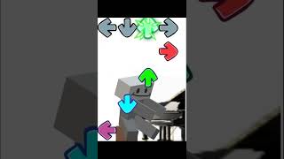 Minecraft on piano [upl. by Notnerb]