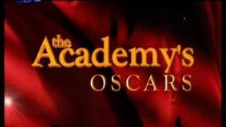 5th Prime Reportage quotAcademys Oscarsquot [upl. by Eilatam674]