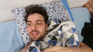 T3DDY ESTÁ COM Instagram Secreto [upl. by Agnes]